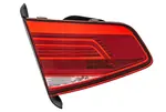 Lamba, arka far 2TZ 011 882-071 VW PASSAT B8 (3G2, CB2) 1.4 TSI 4motion