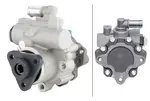 Pompa, hidrolik 8TL 359 000-271 AUDI A4 B5 (8D2) 1.6