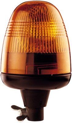 Lamba, döner ikaz lambası 2RL 006 846-001 uygun fiyat ile hemen sipariş verin!