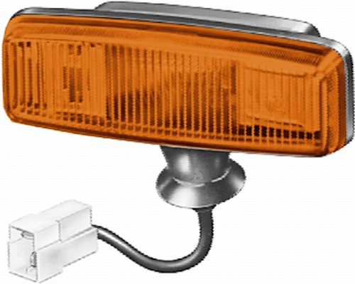 Lamba, ilave sinyal lambası 2BM 002 847-021 uygun fiyat ile hemen sipariş verin!