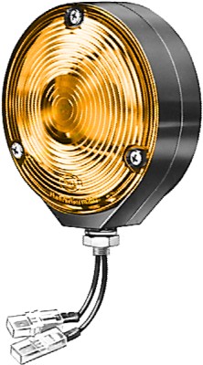 Lamba, sinyal lambası 2BA 003 022-001 uygun fiyat ile hemen sipariş verin!