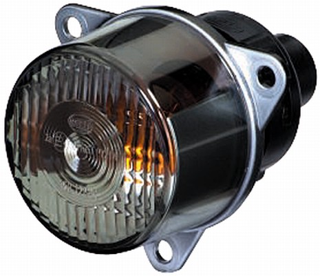 Lamba, sinyal lambası 2BA 008 221-041 uygun fiyat ile hemen sipariş verin!
