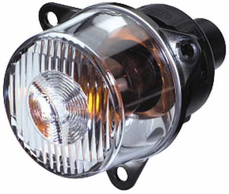 Lamba, sinyal lambası 2BA 008 221-107 uygun fiyat ile hemen sipariş verin!
