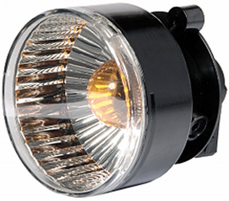 Lamba, sinyal lambası 2BA 009 001-001 uygun fiyat ile hemen sipariş verin!