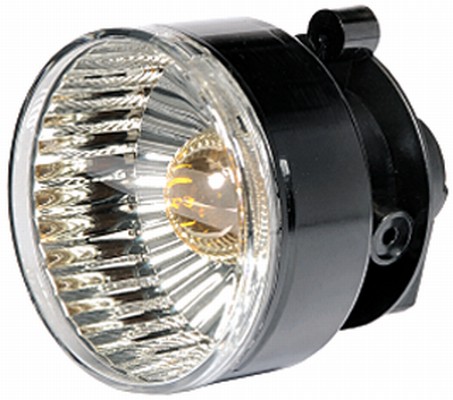 Lamba, sinyal lambası 2BA 009 001-191 uygun fiyat ile hemen sipariş verin!