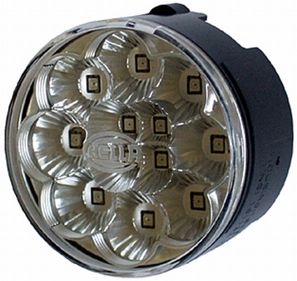 Lamba, sinyal lambası 2BA 009 001-431 uygun fiyat ile hemen sipariş verin!