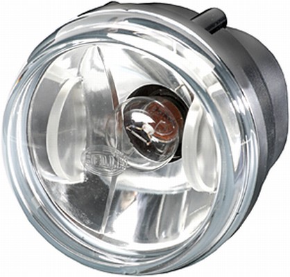 Lamba, gündüz seyir ışığı 2PT 010 102-111 uygun fiyat ile hemen sipariş verin!