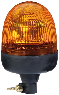 Lamba, döner ikaz lambası 2RL 009 506-001 uygun fiyat ile hemen sipariş verin!