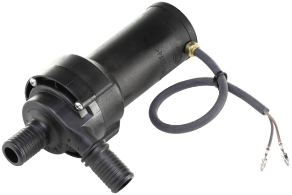 Pompa, motor ön ısıtma sistemi 8TW 007 121-047 uygun fiyat ile hemen sipariş verin!