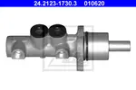 Silindir, ana fren silindiri 24.2123-1730.3 AUDI A6 C5 Avant (4B5) 1.8 T quattro