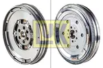 Volan 415 0139 10 AUDI A6 C5 Avant (4B5) 1.8 T quattro