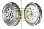 Volan 415 0307 10 LANCIA PHEDRA (179_) 2.2 D Multijet (179.AXM1B, 179.AXP11, 179.BXM1B,...