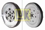 Volan 415 0331 10 VW GOLF VI (5K1) 2.0 R 4motion