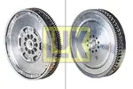 Volan 415 0349 10 AUDI A6 Allroad C6 (4FH) 3.0 TDI quattro