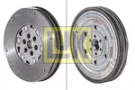 Volan 415 0409 10 NISSAN X-TRAIL (T31) 2.0 4x4