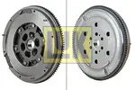 Volan 415 0459 10 FORD FOCUS C-MAX (DM2) 1.8