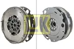 Volan 415 0482 10 AUDI A4 B8 Avant (8K5) 2.7 TDI