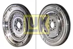 Volan 415 0503 09 SEAT ALTEA XL (5P5, 5P8) 1.8 TFSI