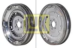 Volan 415 0531 09 SEAT ALTEA XL (5P5, 5P8) 1.6 TDI