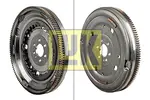 Volan 415 0682 09 VW JETTA IV (162, 163, AV3, AV2) 1.4 TSI