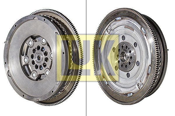 Volan 415 0458 10 uygun fiyat ile hemen sipariş verin!