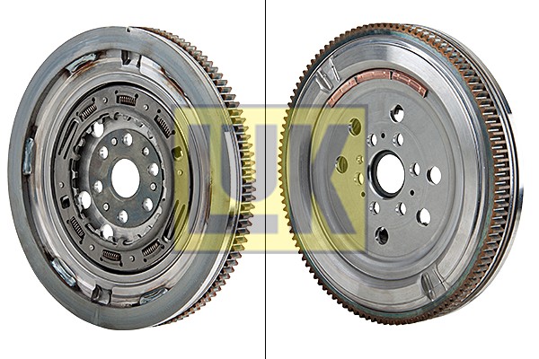 Volan 415 0606 09 uygun fiyat ile hemen sipariş verin!