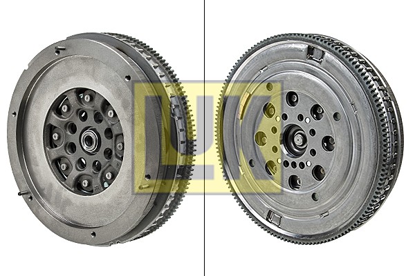 Volan 415 0660 10 uygun fiyat ile hemen sipariş verin!