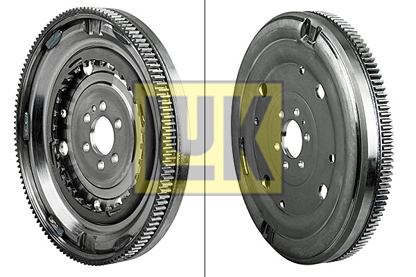 Volan 415 0680 09 uygun fiyat ile hemen sipariş verin!