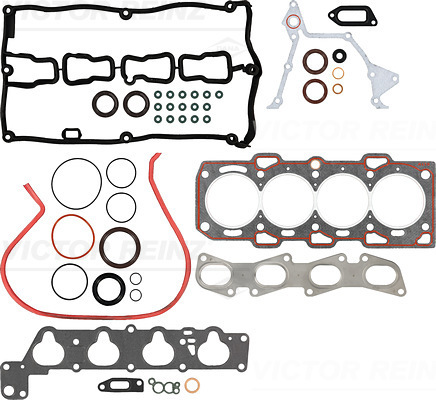 Conta seti, motor 01-35740-01 uygun fiyat ile hemen sipariş verin!