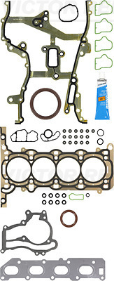 Conta seti, motor 01-37875-02 uygun fiyat ile hemen sipariş verin!