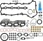 Conta seti, motor 01-10009-01 uygun fiyat ile hemen sipariş verin!