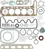 Conta seti, motor 01-24125-03 uygun fiyat ile hemen sipariş verin!