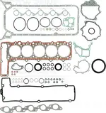 Conta seti, motor 01-29245-01 uygun fiyat ile hemen sipariş verin!