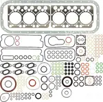 Conta seti, motor 01-31090-01 uygun fiyat ile hemen sipariş verin!