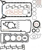 Conta seti, motor 01-31555-01 uygun fiyat ile hemen sipariş verin!