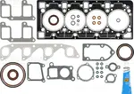 Conta seti, motor 01-34110-01 uygun fiyat ile hemen sipariş verin!