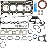 Conta seti, motor 01-37935-01 NISSAN X-TRAIL (T31) 2.0 4x4