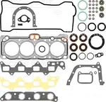 Conta seti, motor 01-52585-01 uygun fiyat ile hemen sipariş verin!