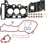 Conta seti 02-10179-01 CITROËN C3 II (SC_) 1.2 THP 110