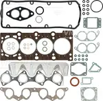 Conta seti 02-27215-02 BMW 5 (E34) 518 i