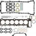 Conta seti 02-27815-01 BMW 5 (E34) 520 i 24V