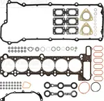 Conta seti 02-27820-02 BMW 5 (E34) 525 i 24V