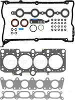 Conta seti 02-31955-01 AUDI A4 B5 (8D2) 1.8 T quattro