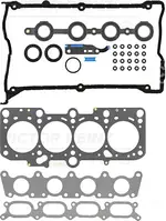 Conta seti 02-31955-02 AUDI A4 B6 (8E2) 1.8 T