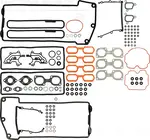 Conta seti 02-33396-01 LAND ROVER RANGE ROVER III (L322) 4.4 4x4