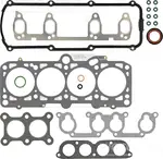 Conta seti 02-33420-02 VW GOLF III Cabriolet (1E7) 1.6