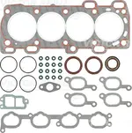 Conta seti 02-33445-01 VOLVO V40 Station wagon (645) 2.0 T