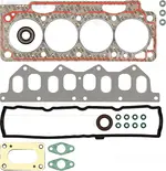 Conta seti 02-33600-01 RENAULT 19 II Cabriolet (D53_, 853_) 1.8 (853A)