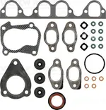 Conta seti 02-33838-01 SEAT CORDOBA (6K1, 6K2) 1.9 TDI