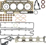 Conta seti 02-35045-01 LANCIA PHEDRA (179_) 2.0 (179AXA11, 179AXA1A)